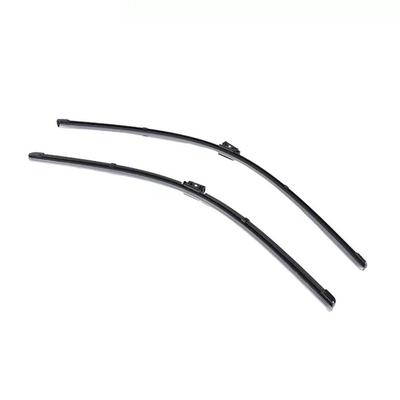 Compatible with Mercedes-Benz Windshield Wiper Blades (2138205901), In Stock and Popular Internationally.