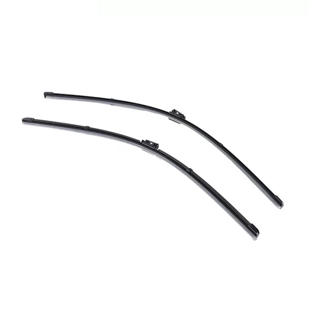 Compatible with Mercedes-Benz Windshield Wiper Blades (2138205901), in stock and popular internationally.