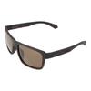 Men's Sunglasses PLD-2158-S-58HGCSP Ø 58 Mm