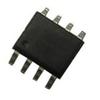 MC32P7351 fully replaces MC32P7311; programs are directly compatible. Available in SOP8, SOP14, and SOP16 packages.