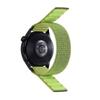 QuickFit 22mm Nylon Strap For Garmin Fenix 8 Pro 47mm AMOLED/MicroLED Fenix8 47mm 7 7Pro Solar 6 6pro Band Instinct2 3 Bracelet