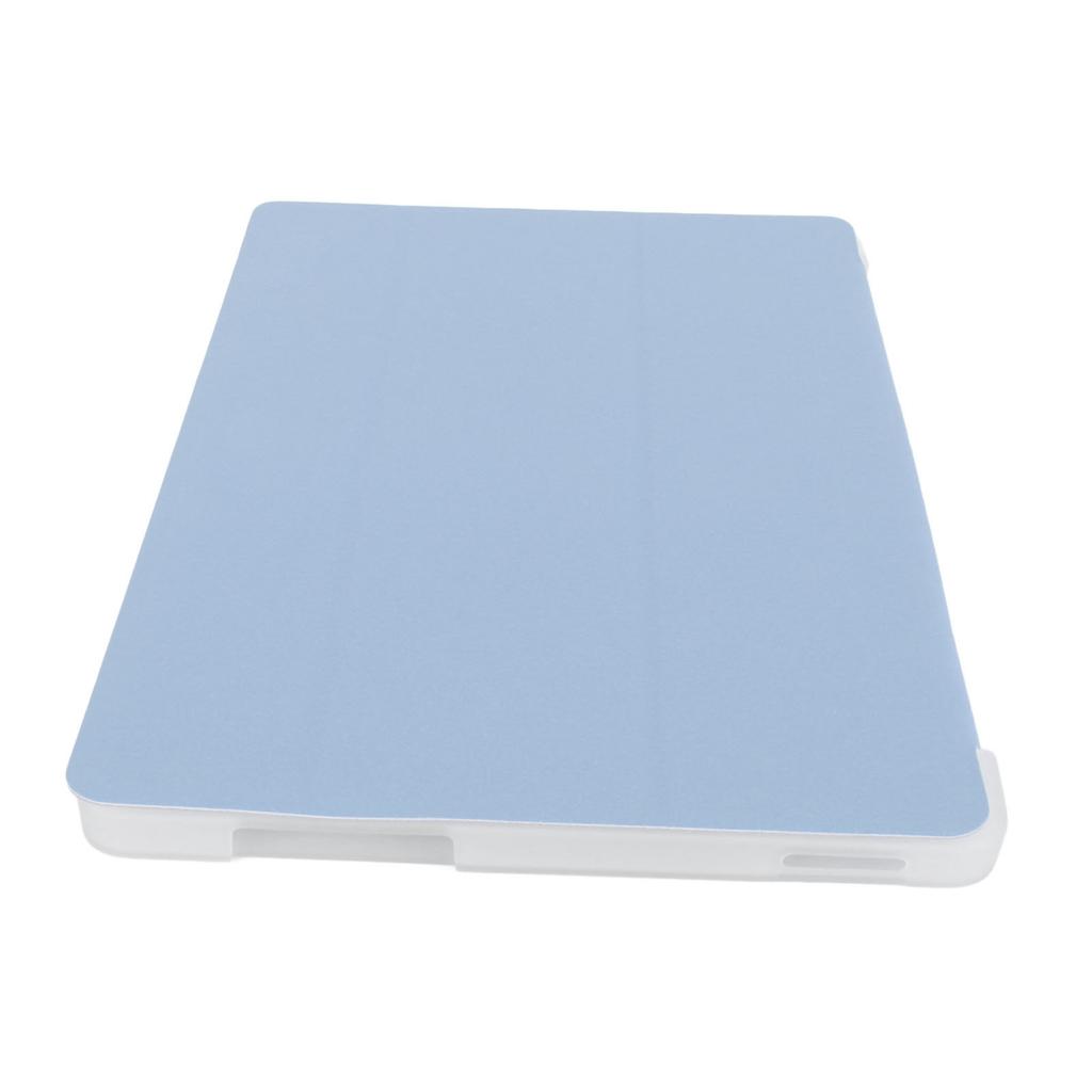 Tablet Schutzhülle Abdeckung Vollständiger Rundumschutz PU TPU Leder Tablet-Hülle für Iplay50 Iplay50pro Iplay50