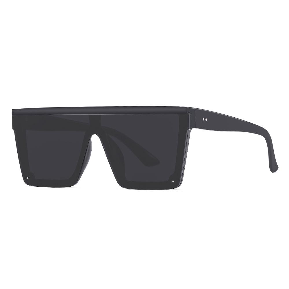 Hot New Unisex Polarized Sunglasses - High-End Anti-UV, Slimming Design for Driving