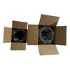 Sinotruk HOWO ZZ1167M Safety & Main Filter Assembly Set