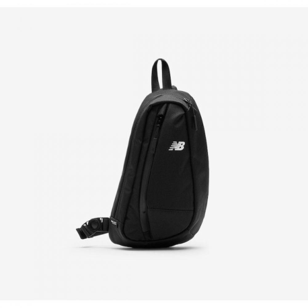 

New Balance Pf Slingback Bag B1 Nbgcfs5101 19 NBGCFS5101 19/FREE