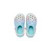 Crocs Classic Realtree Edge Clog Camo Unisex 207322-90H