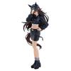 Uma Musume Pretty Derby Figure Mr.CB BoC’z As Cap B