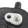 Rear Door Latch Set (2 Pcs) 95745-1G020, 95746-1G020 for Hyundai Kia