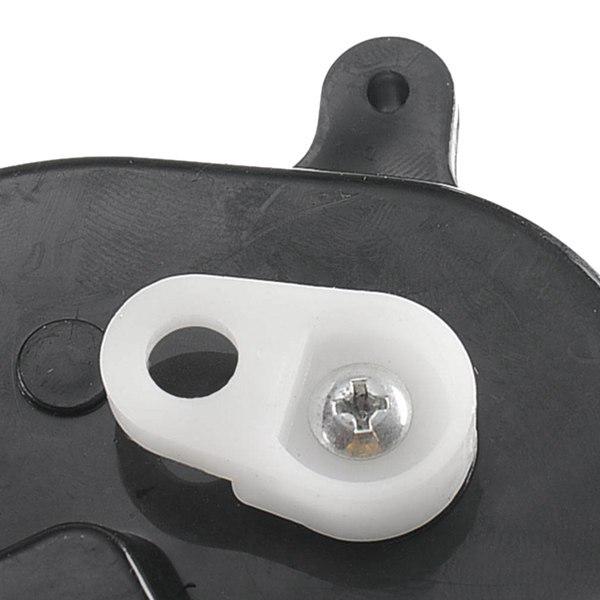 Rear Door Latch Set (2 Pcs) 95745-1G020, 95746-1G020 for Hyundai Kia