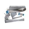 Cablu Plat Flexibil Inversat 60 de Pini, Pas 0.5mm, 40cm (FFC)