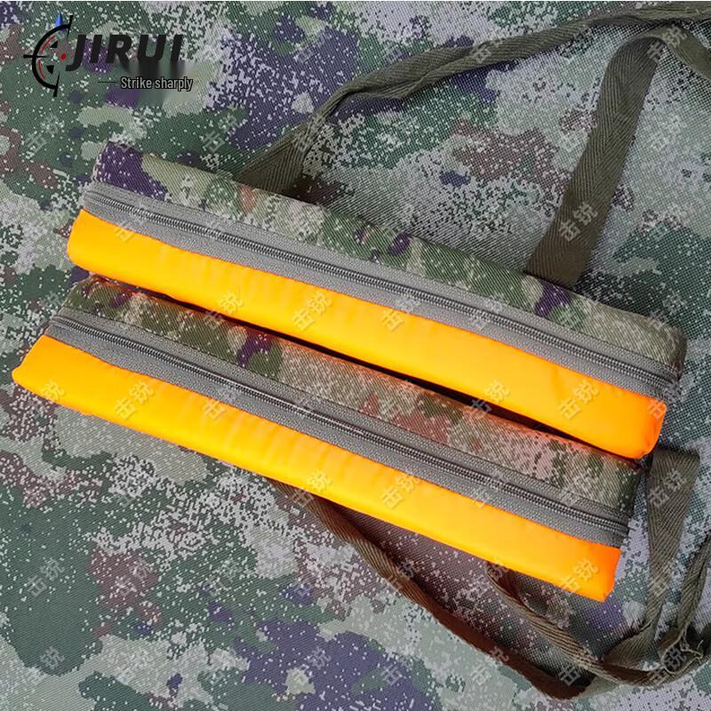 Jirui Marine Training Rescue Float Bag