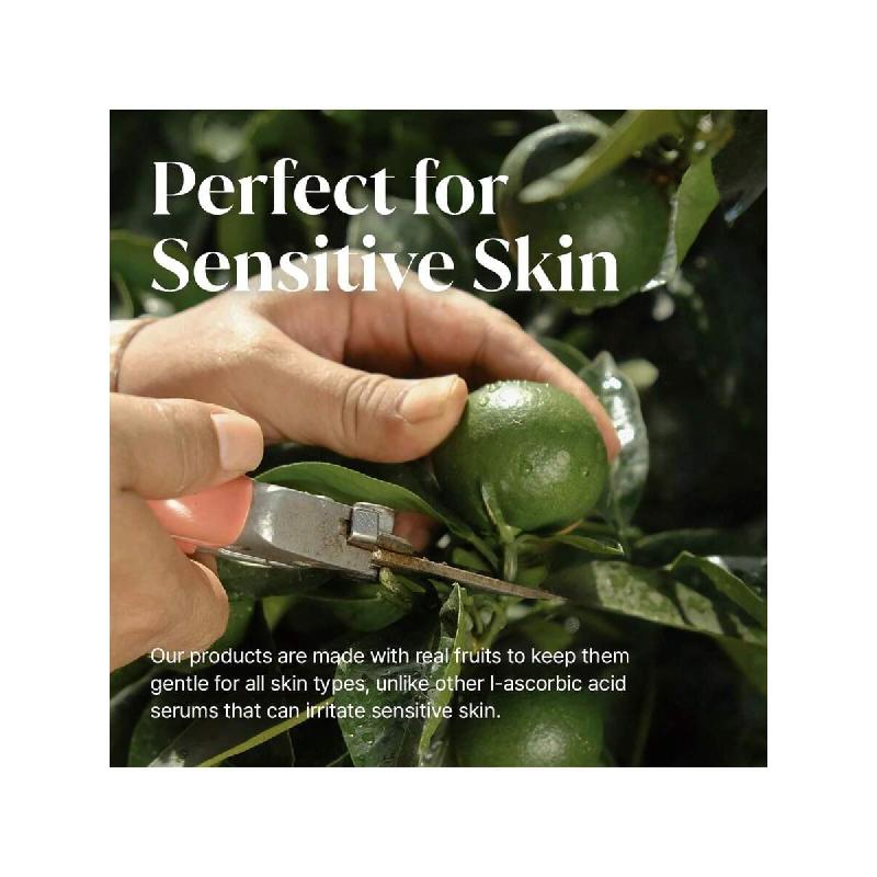 Goodal Green Tangerine Vita C Toner Pads   160ml X 70 Pads, Korean Skin Care, K-Beauty, Glass Skin, Pore Care