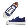 J.Daul Superb Jean_Jd13
