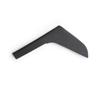 For Volkswagen Golf Mk6 2009-2013 Left Right Door Pull Handle Trim 5K4868040A 5K4868039A Inner Door Handle
