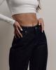Women's Jeans Dilvin 71706 36 Blue