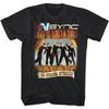 Tops – T-Shirts