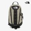 The North Face Big Shot Nn2pr51 Jednokierunkowy