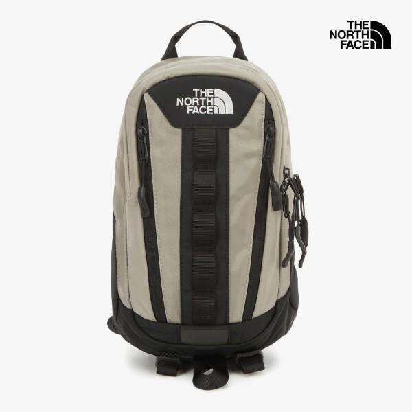 The North Face Big Shot Nn2pr51 Jednokierunkowy