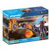 Playmobil pirate gift set 71189, 2 sets, popular toys in Korea