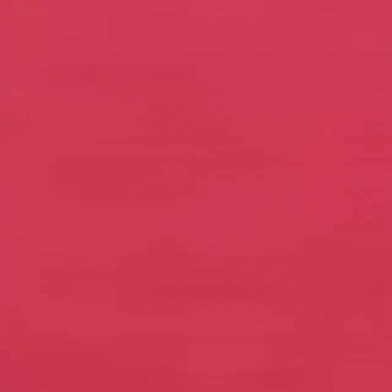 [CLIO] Crystal Glam Tint 3.4g (23 Shades)