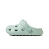 Puxi Kids' Non-slip Closed-toe Summer Sandals