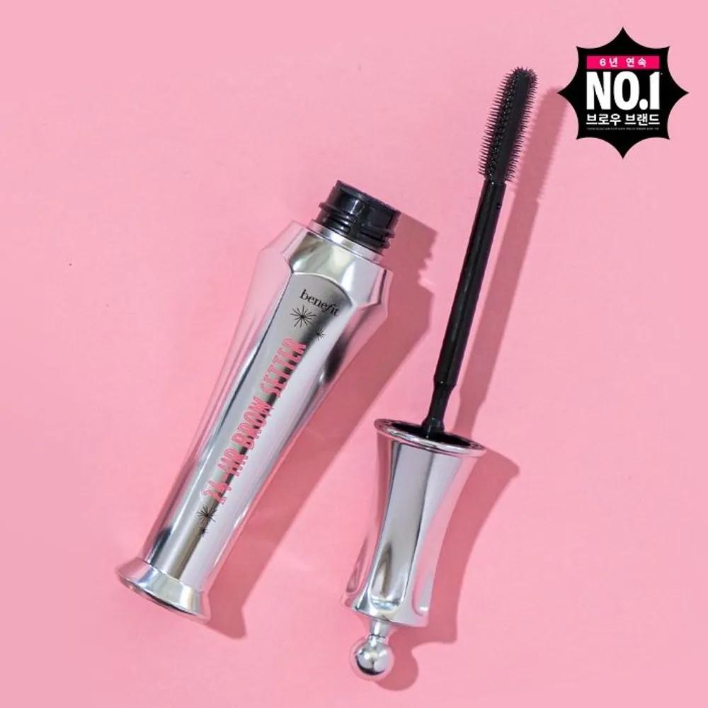 

24-Hour Brow Setter (Eyebrow Setting Gel)