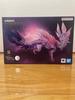 [USED] S.H. MonsterArts Tamamitsune MonsterArts