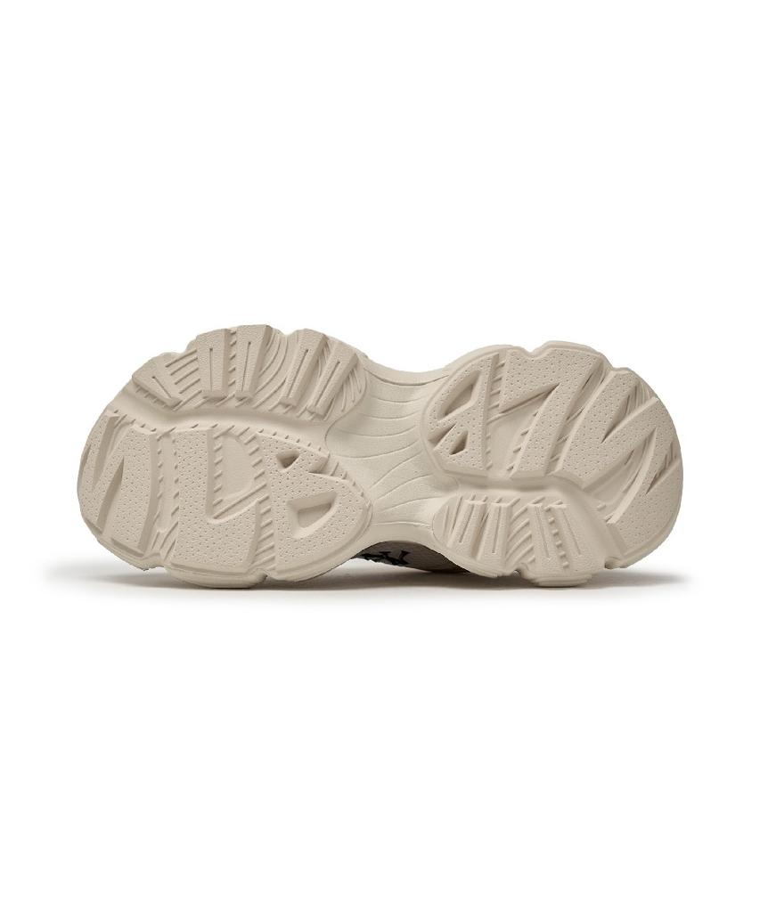 Mlb Winner Chunky Dt Ny (Gold)