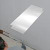 Plastering Leveling Guide Tool Easy To Use Durability Heavy Duty Sturdy Professional