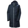 Куртка Westport Raincoat