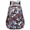 OUN Ergonomic Student Casual Business Backpack
