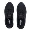 Asics Women's GEL-MISSION 3 Running Shoes