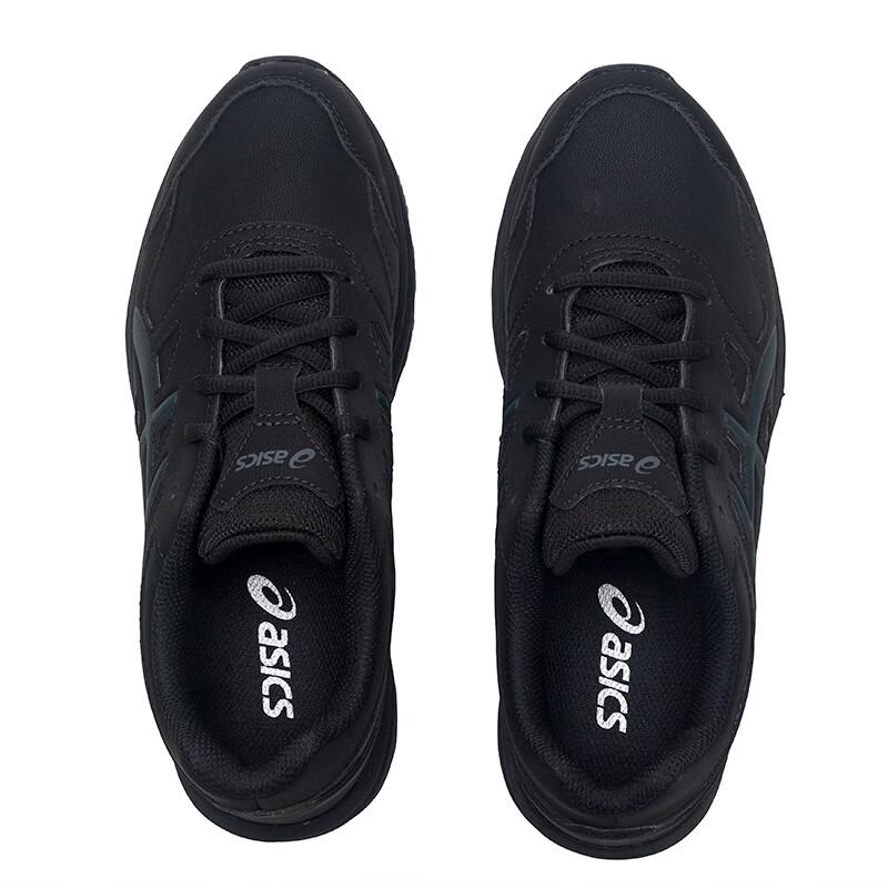 Asics Women's GEL-MISSION 3 Running Shoes