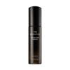 MISSHA Time Revolution Immortal Youth Essence 2X 50ml