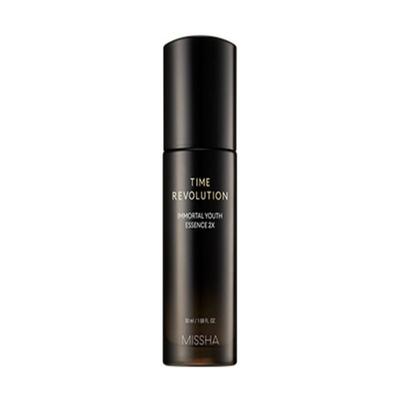 Trattamenti viso – Sieri ed essenze viso