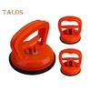 3Pcs Car Sag Repair Tool Body Repair Puller Portable Suction Cup Puller Portable Car Dent Removal Kit for Dent Glass Removal Hail Damage Car Doors