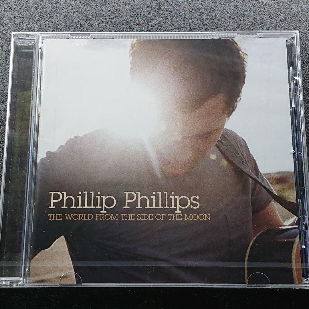 

[USED] Wedding BGM Philip Phillips “Gone, Gone, Gone”