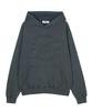Tops – Camisolas e sweatshirts