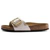 Sandali aperti Madrid Donna 1015279