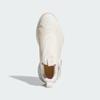 adidas Golf Adizero Zg Boa Spikeless Ih9894