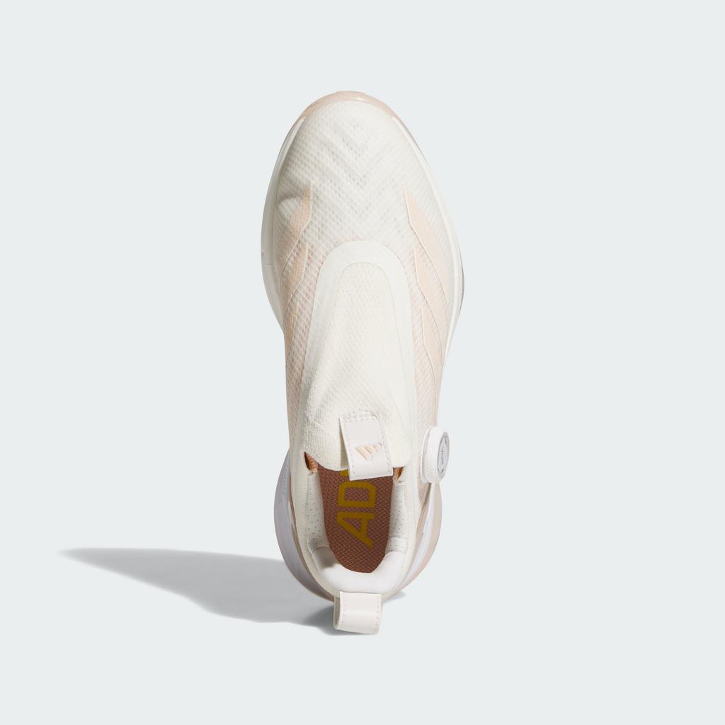 adidas Golf Adizero Zg Boa Spikeless Ih9894