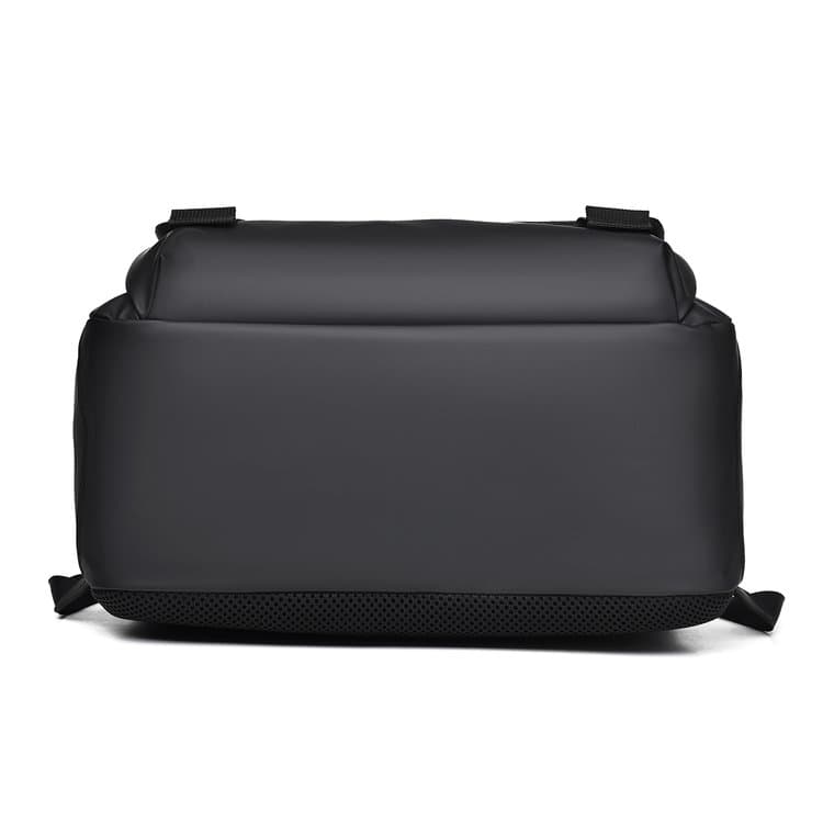 Neue Herren Business Pendler Computertasche Rucksack