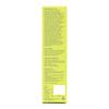 Hyphen Golden Hour Glow Sunscreen Spf 50 Pa++++ Dewy Glow & Bright Skin| Vitamin C Rich-10% Kakadu Plum & Peptides| Winter Sunscreen Moisturizer