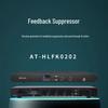 FionTu Conference Audio Feedback Suppressor (CN Version)
