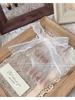 7-Inch DIY Nail Art Display Frame & Journal Stand
