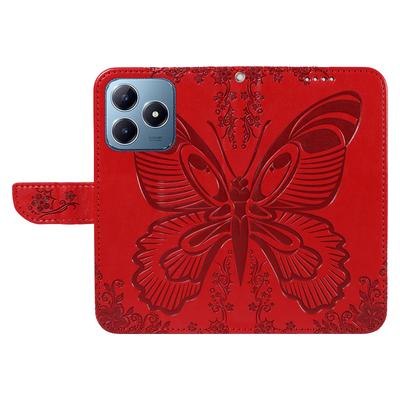 Kryty na telefony – Peněženková pouzdra