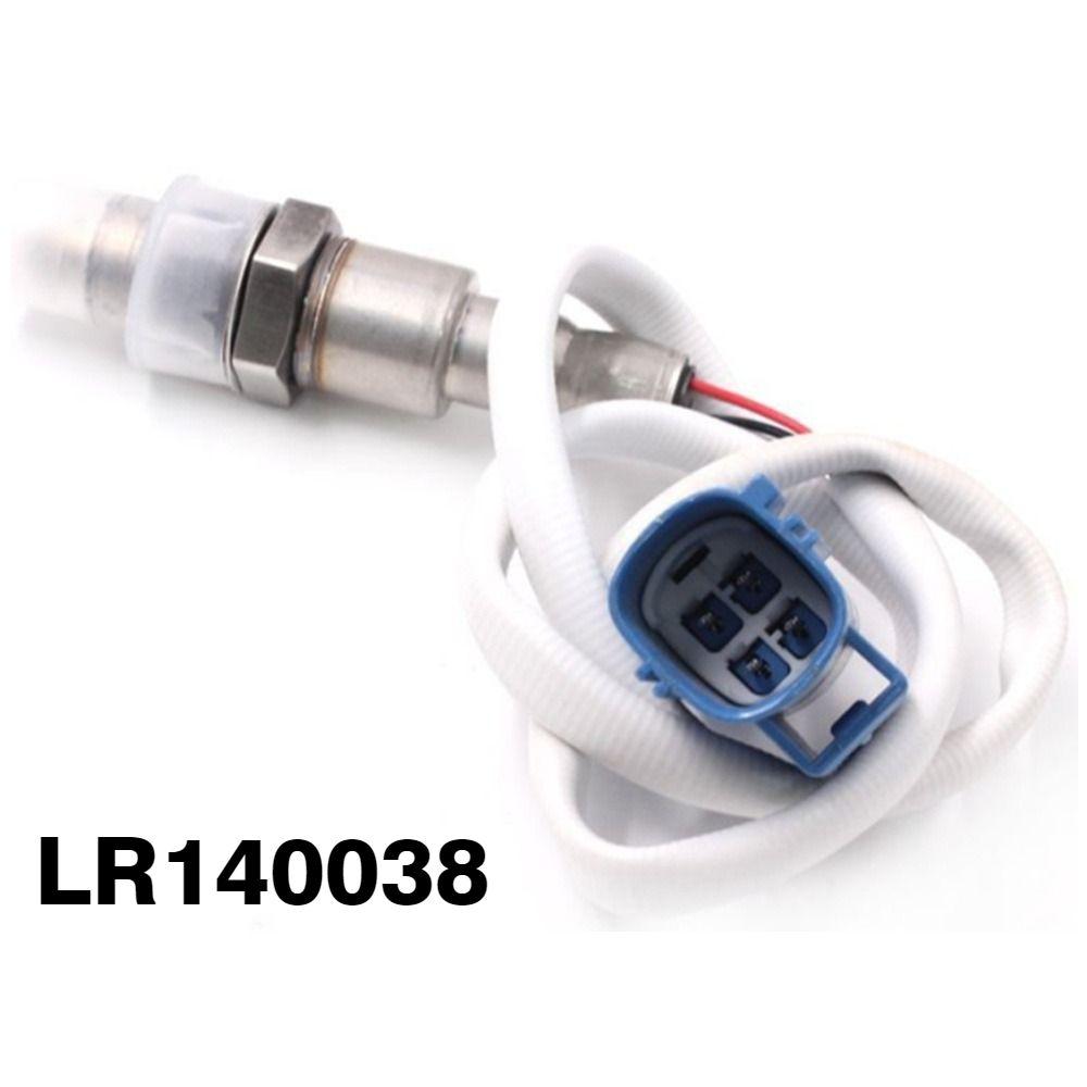 Fit for land rover jaguar lr140038 oxygen sensor