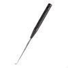 Fish Hook Remover Safety Separator Accessories Detacher Fishing Unhooking Disgorger Device Fast