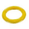 Toys Acupressure Bracelet Spiky Message Ring ADHD Stress Relief and Anxiety Sensory Fidget Adults Teen Ideas Boys Girls Gift