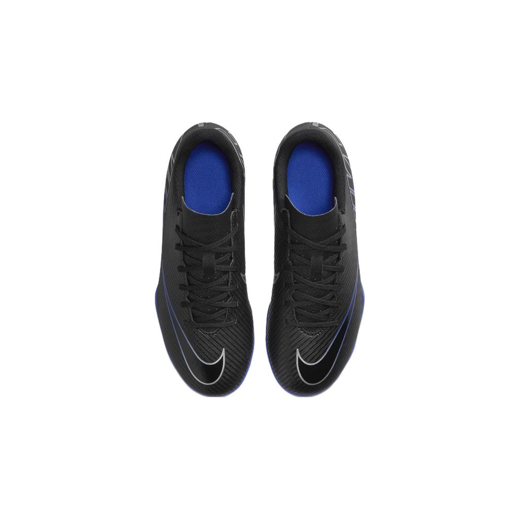 New Nike Mercurial Vapor 15 Club FG MG GS 'Shadow Pack' DJ5958-040